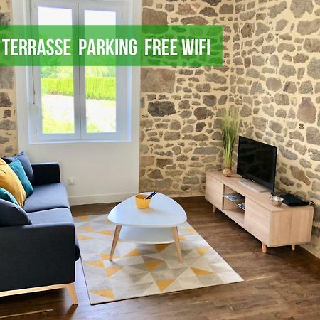 Maison De Campagne Cosy Et Calme Roz-sur-Couesnon Ngoại thất bức ảnh